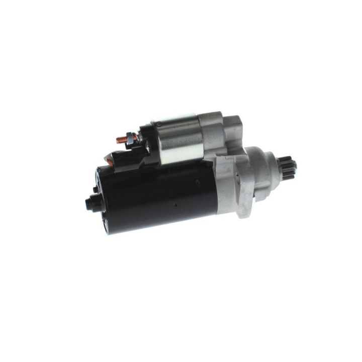 Marş Motoru RF74E2512VL - BOSCH 1986S00804
