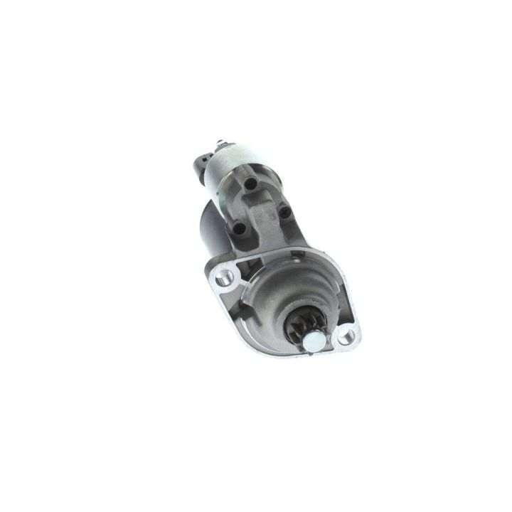 Marş Motoru RF74E2512VL - BOSCH 1986S00804