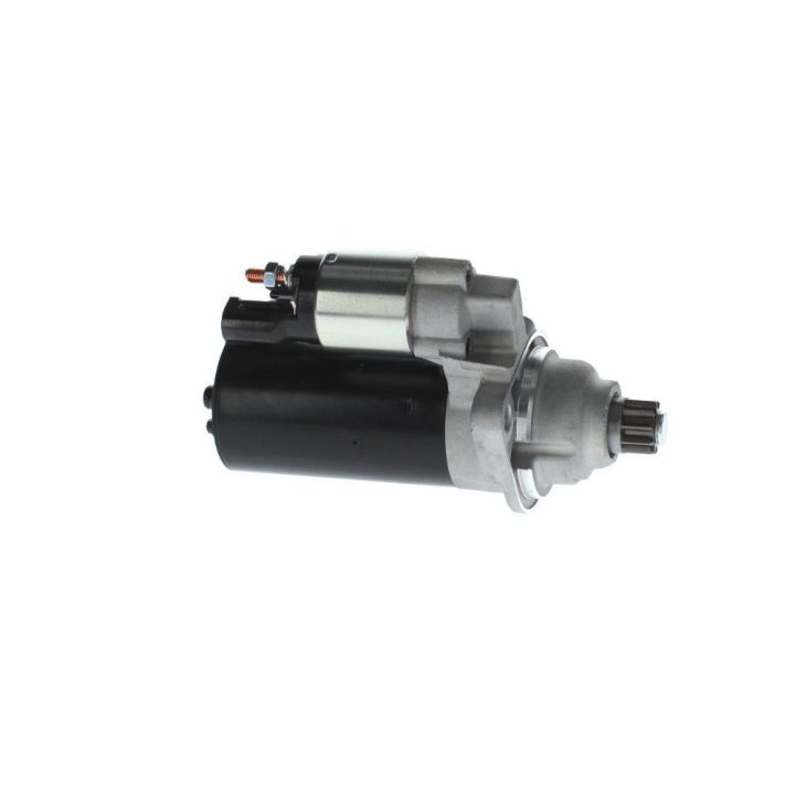 Marş Motoru RF74E2512VL - BOSCH 1986S00804