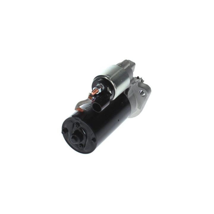 Marş Motoru RF74E2512VL - BOSCH 1986S00804