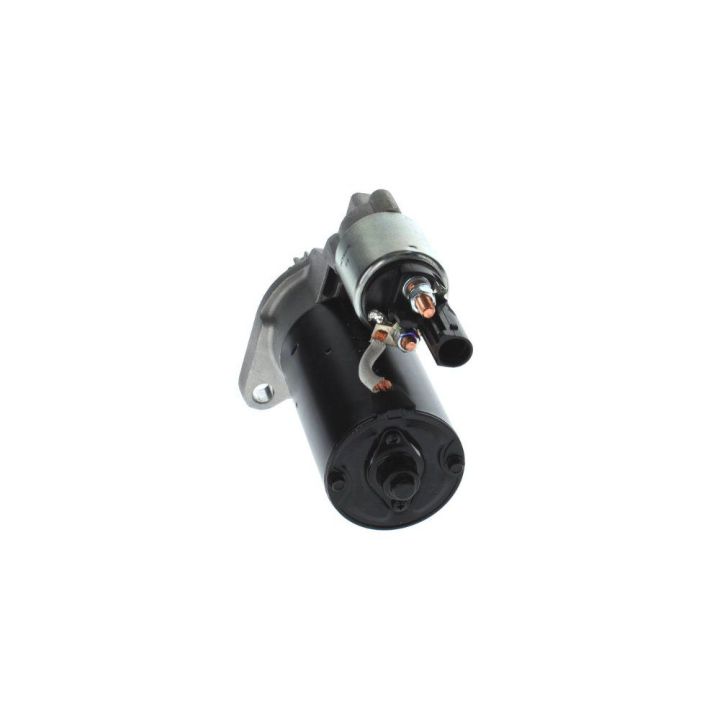 Marş Motoru RF74E2512VL - BOSCH 1986S00804