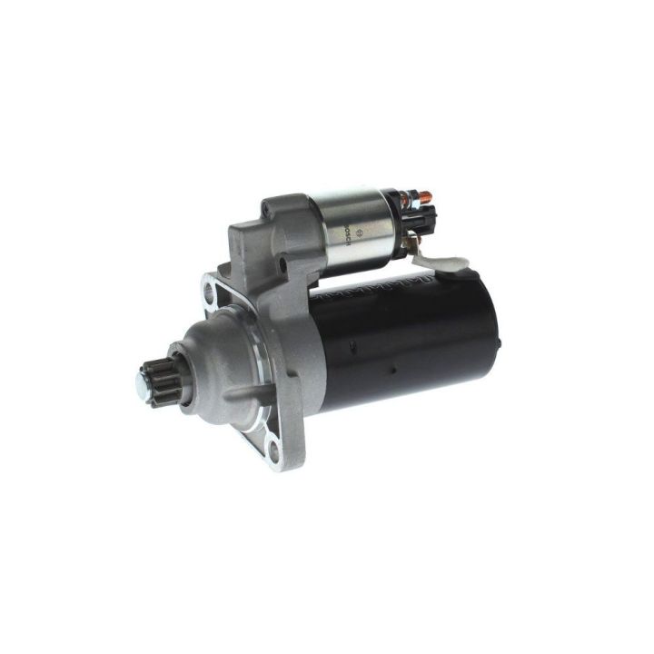 Marş Motoru RF74E2512VL - BOSCH 1986S00804
