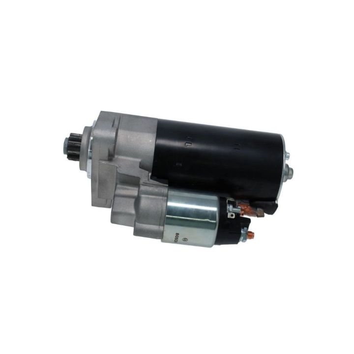 Marş Motoru RF78M2812VR - Bosch 1986S00807