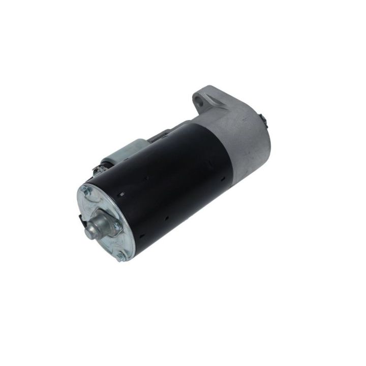 Marş Motoru RF78M2812VR - Bosch 1986S00807
