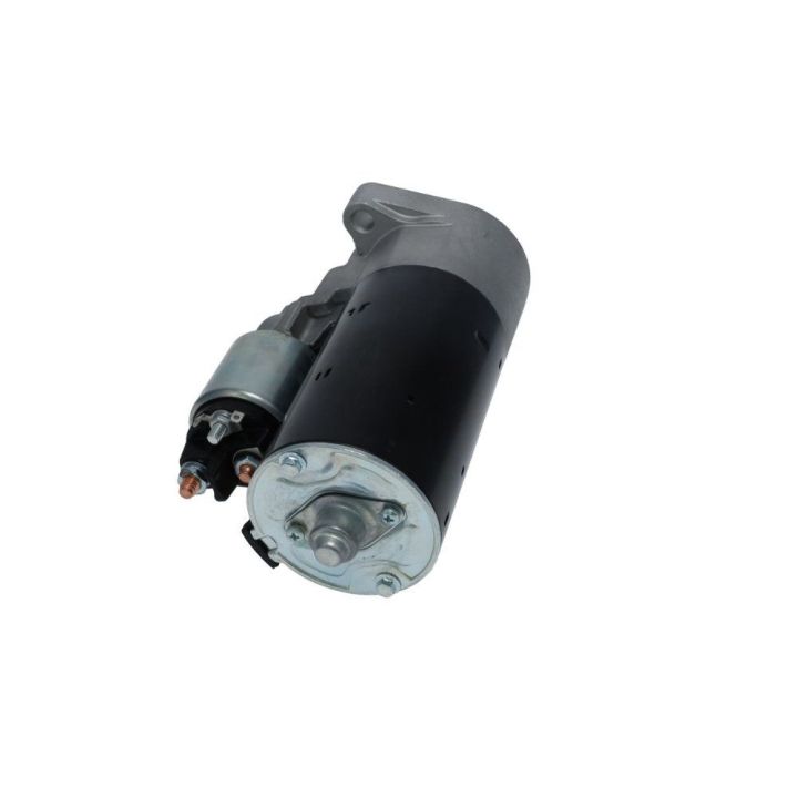 Marş Motoru RF78M2812VR - Bosch 1986S00807