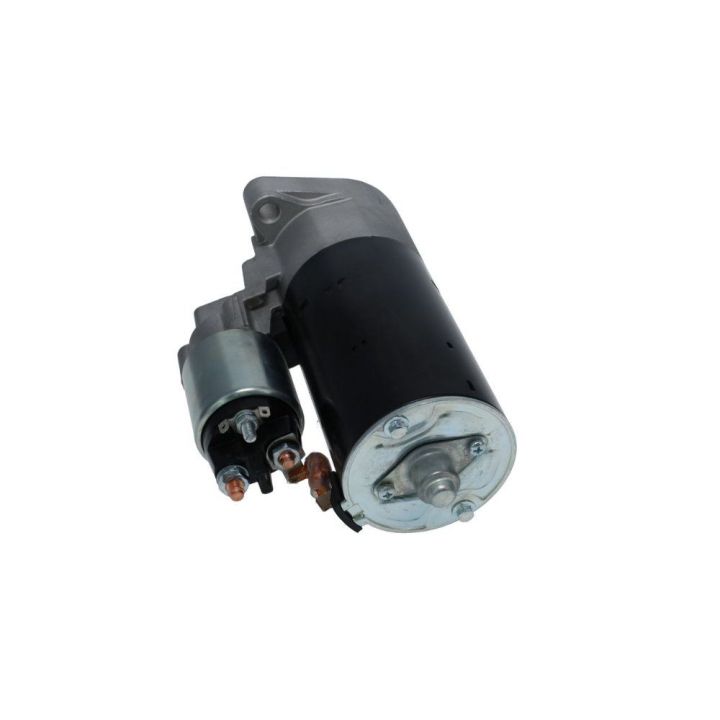 Marş Motoru RF78M2812VR - Bosch 1986S00807