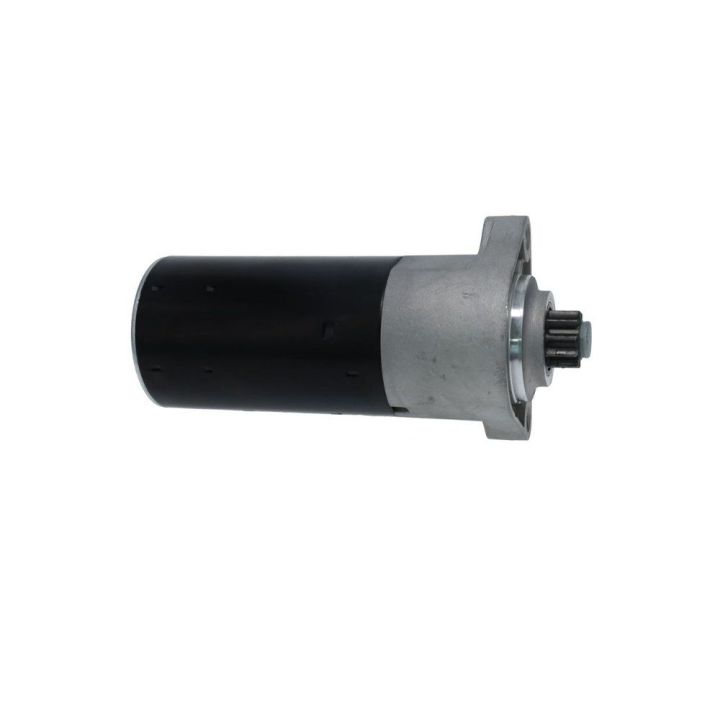 Marş Motoru RF78M2812VR - Bosch 1986S00807