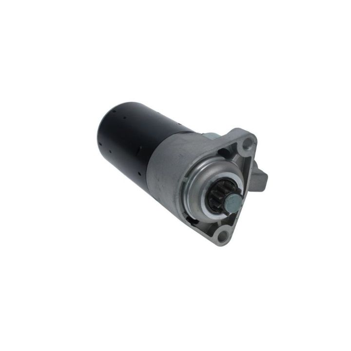 Marş Motoru RF78M2812VR - Bosch 1986S00807