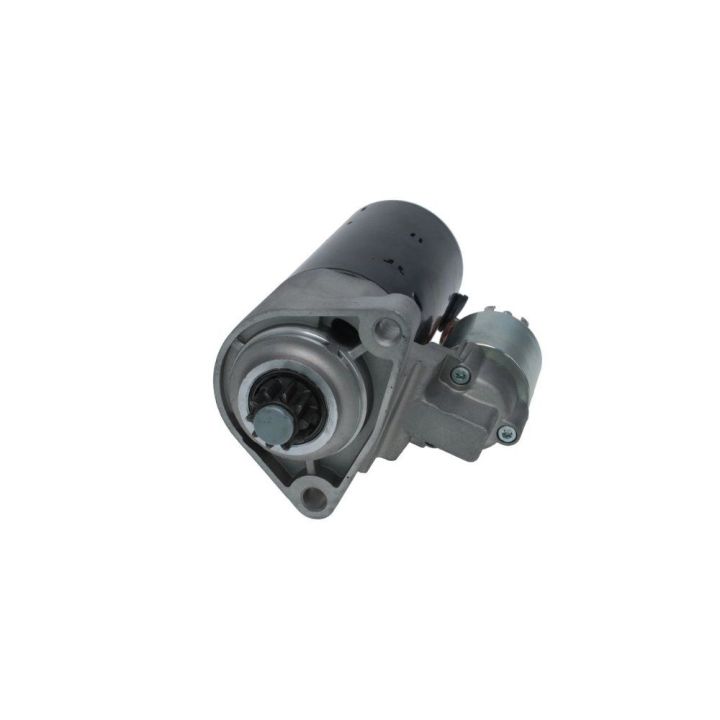 Marş Motoru RF78M2812VR - Bosch 1986S00807