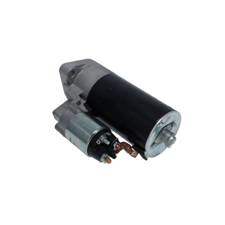 Marş Motoru RF78M2812VR - Bosch 1986S00807