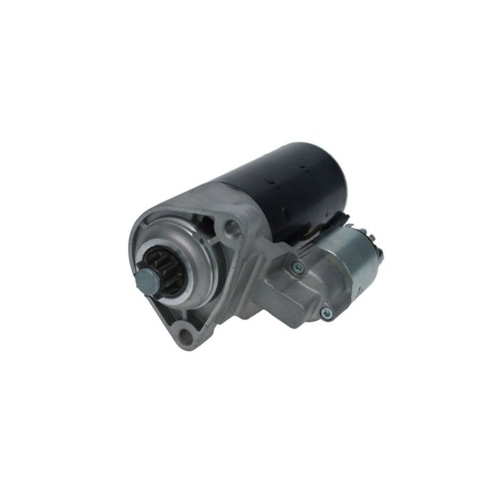 Marş Motoru RF78M2812VR - Bosch 1986S00807