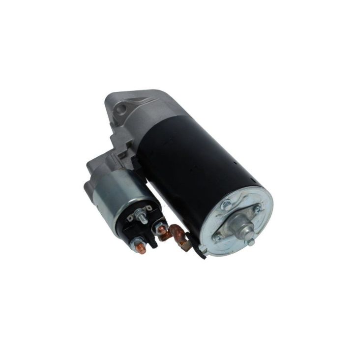 Marş Motoru RF78M2812VR - Bosch 1986S00807