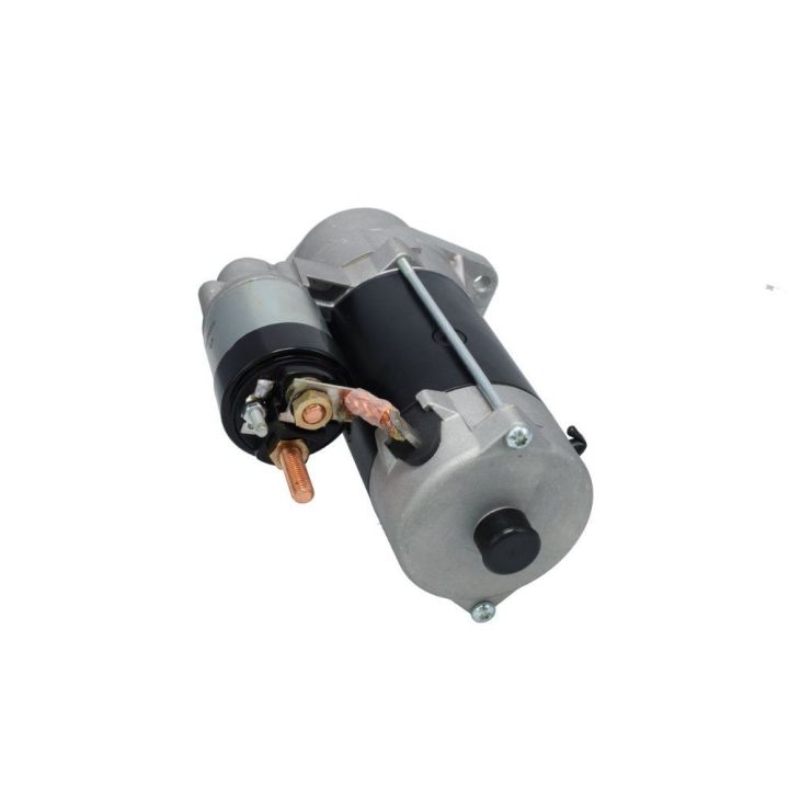 Marş Motoru 24V Fiat Irisbus Iveco Eurocargo - Bosch 1986S10037