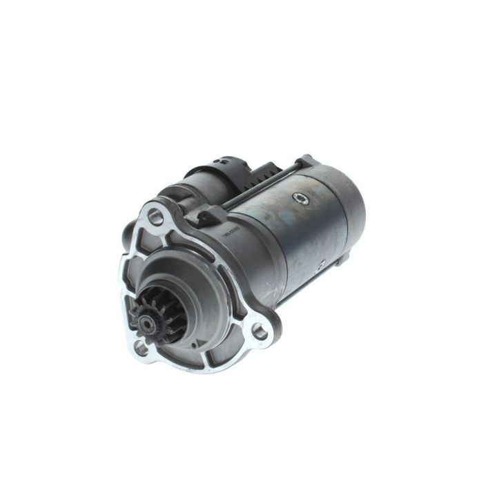 Marş Motoru 24V 5.5KW 12 Diş Scania P G R Serisi (2004-2019) - Bosch 1986S10047