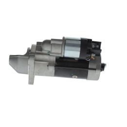 Marş Motoru - Bosch F002G70022
