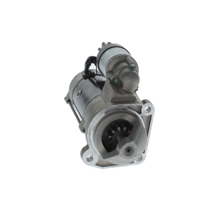 Marş Motoru - Bosch F002G70022
