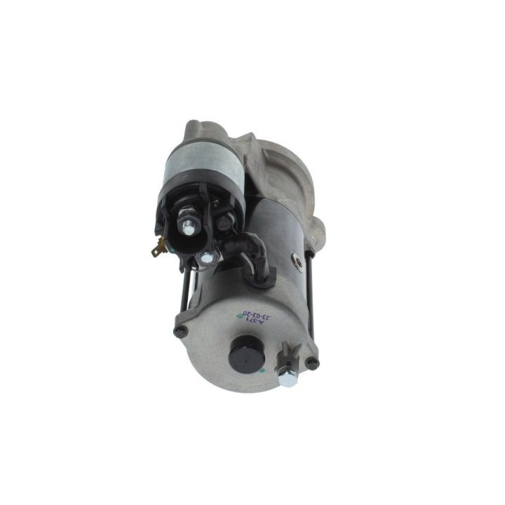 Marş Motoru - Bosch F002G70022