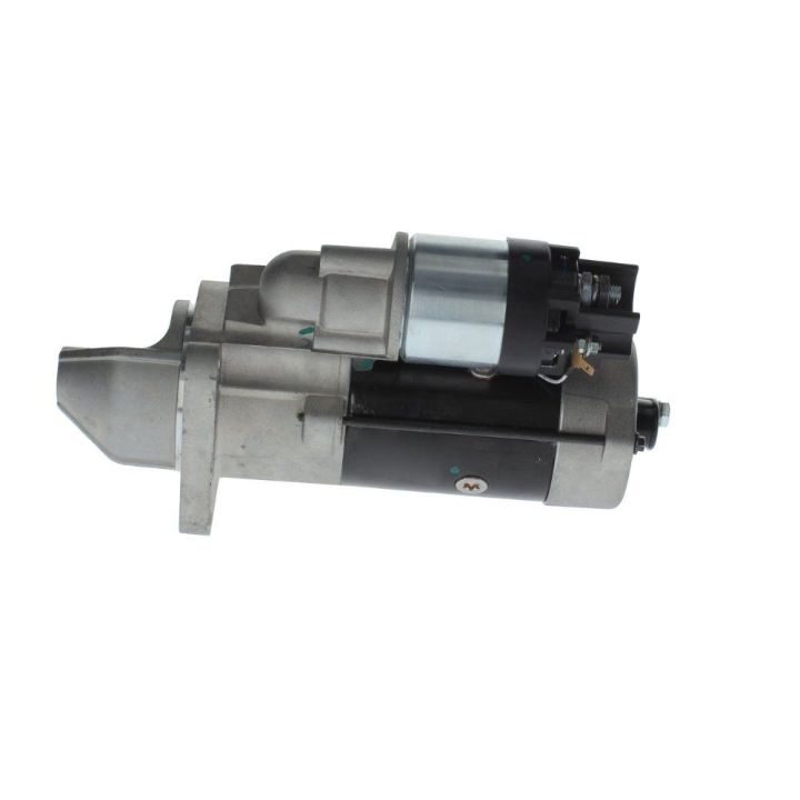 Marş Motoru - Bosch F002G70022