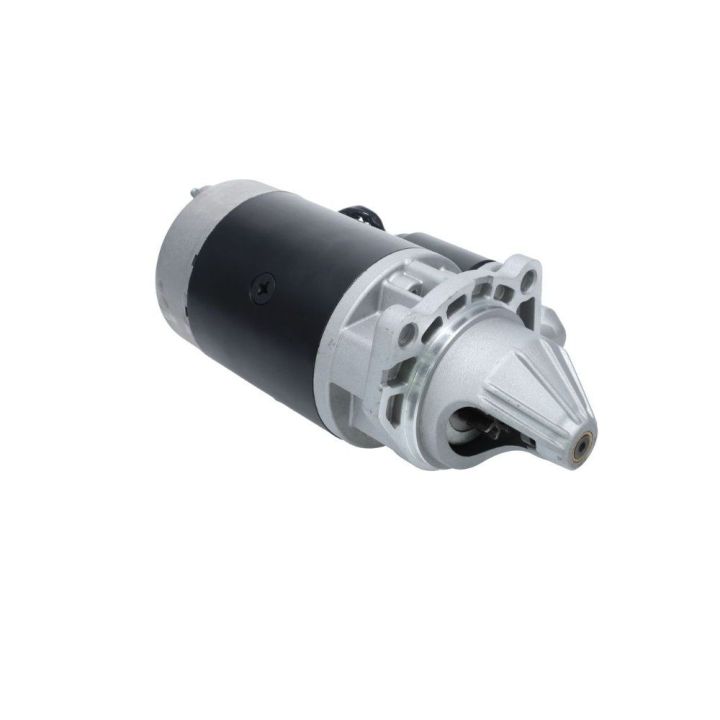 Marş Motoru 0001362305 - Bosch 1986S00992