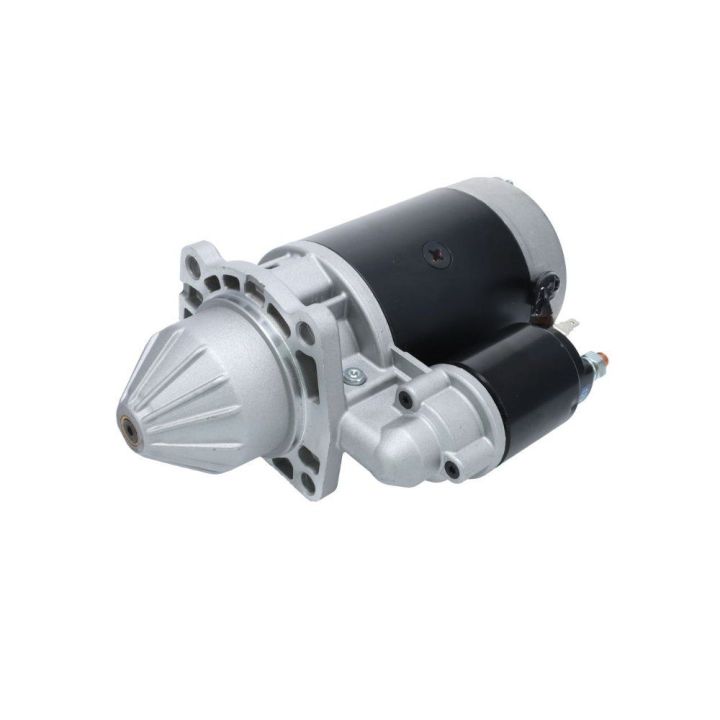 Marş Motoru 0001362305 - Bosch 1986S00992