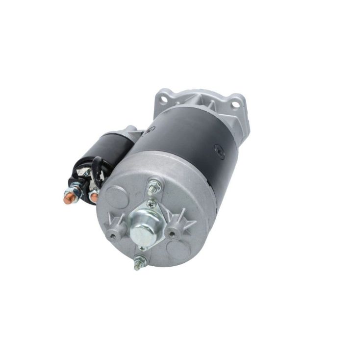 Marş Motoru 0001362305 - Bosch 1986S00992