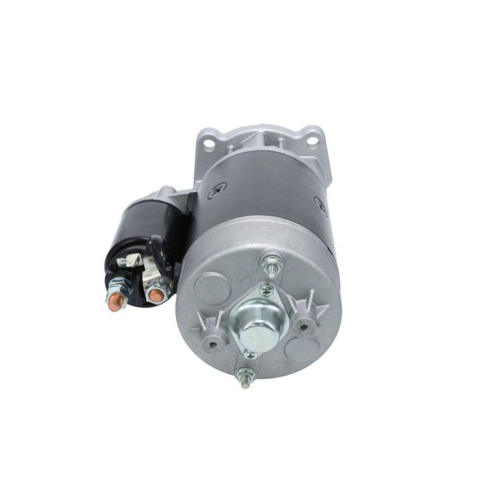 Marş Motoru 0001362305 - Bosch 1986S00992