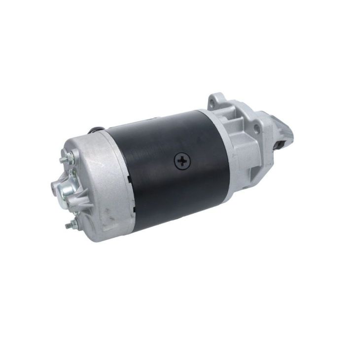 Marş Motoru 0001362305 - Bosch 1986S00992