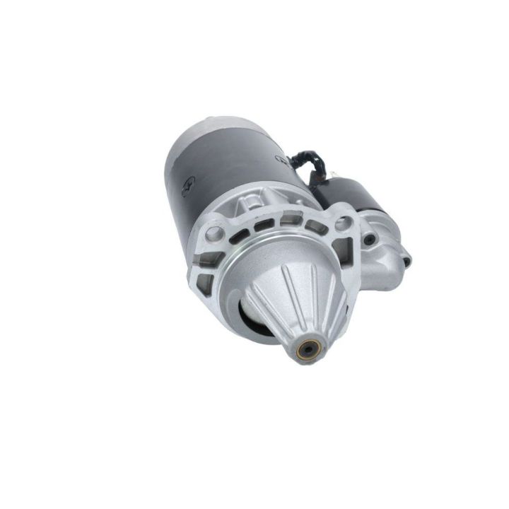 Marş Motoru 0001362305 - Bosch 1986S00992