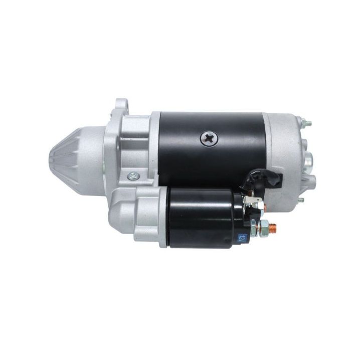 Marş Motoru 0001362305 - Bosch 1986S00992