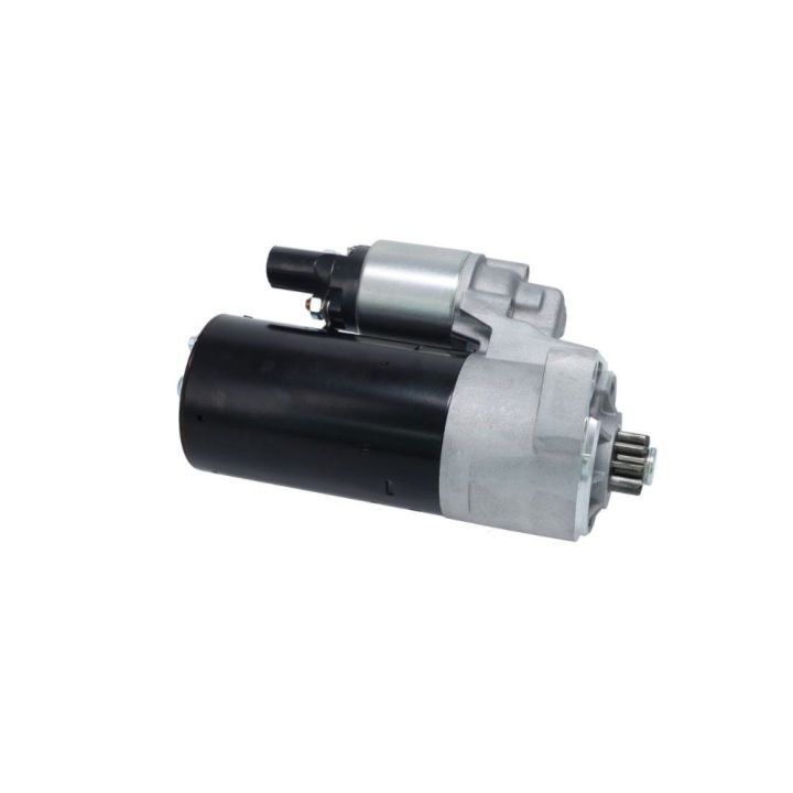 Marş Motoru RF78S2812VR - Bosch 1986S00820