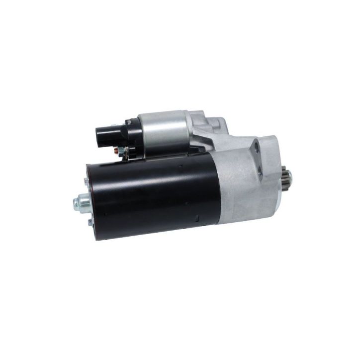 Marş Motoru RF78S2812VR - Bosch 1986S00820