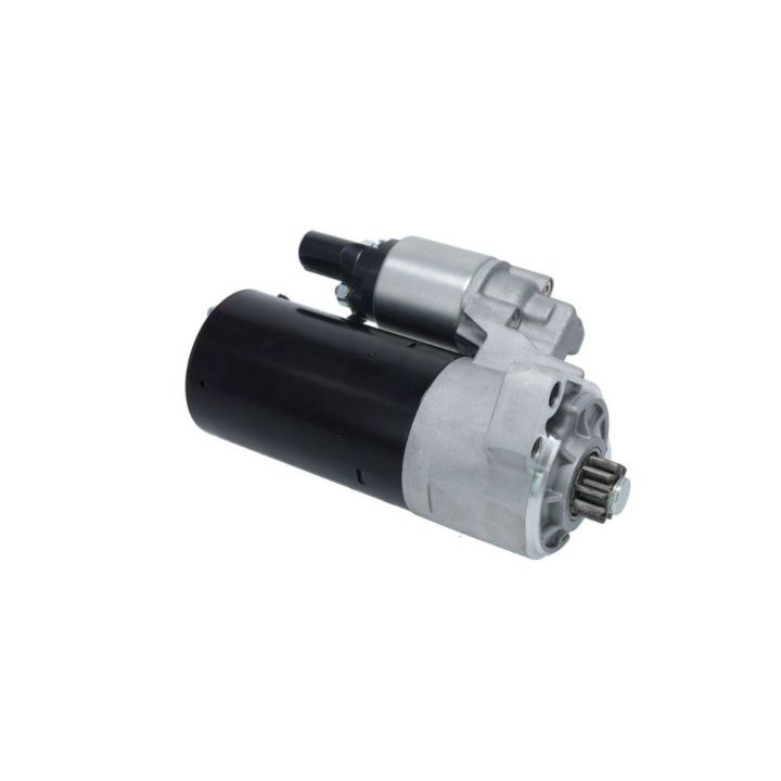 Marş Motoru RF78S2812VR - Bosch 1986S00820