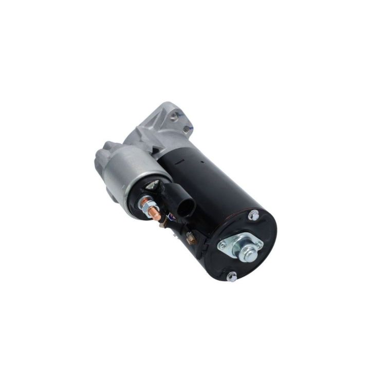 Marş Motoru RF78S2812VR - Bosch 1986S00820