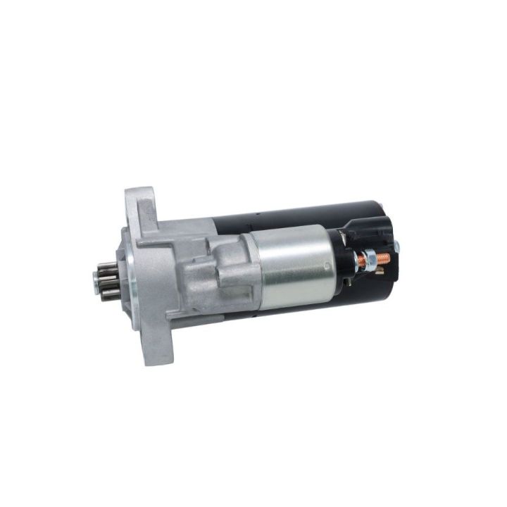 Marş Motoru RF78S2812VR - Bosch 1986S00820