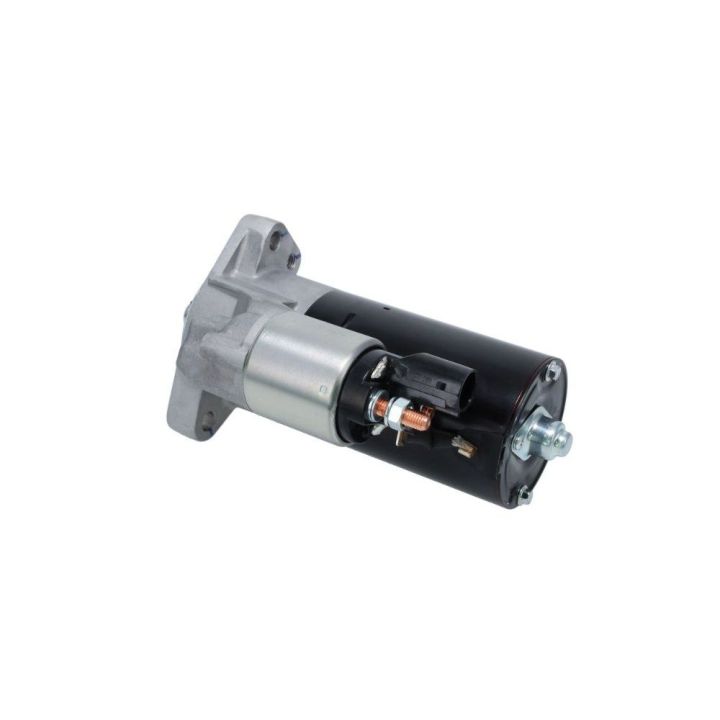 Marş Motoru RF78S2812VR - Bosch 1986S00820