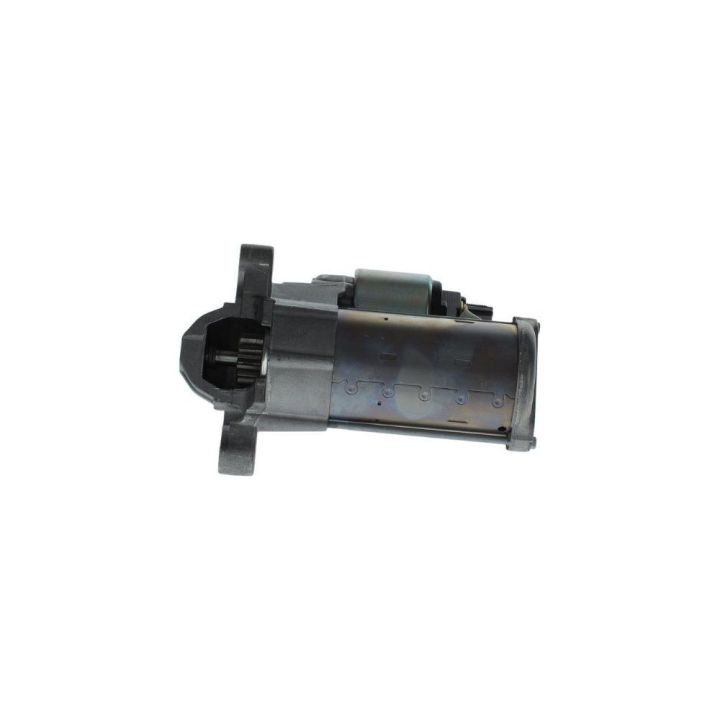 Marş Motoru Peugeot Boxer Citroen Jumper 2.2 BlueHDi (2019-) - BOSCH 1986S01042