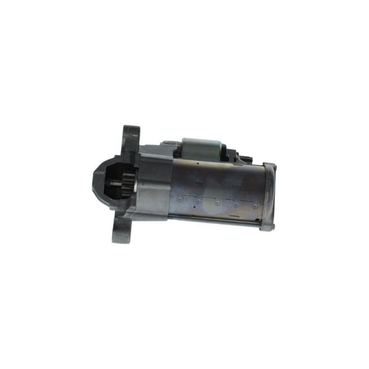 Marş Motoru Peugeot Boxer Citroen Jumper 2.2 BlueHDi (2019-) - BOSCH 1986S01042