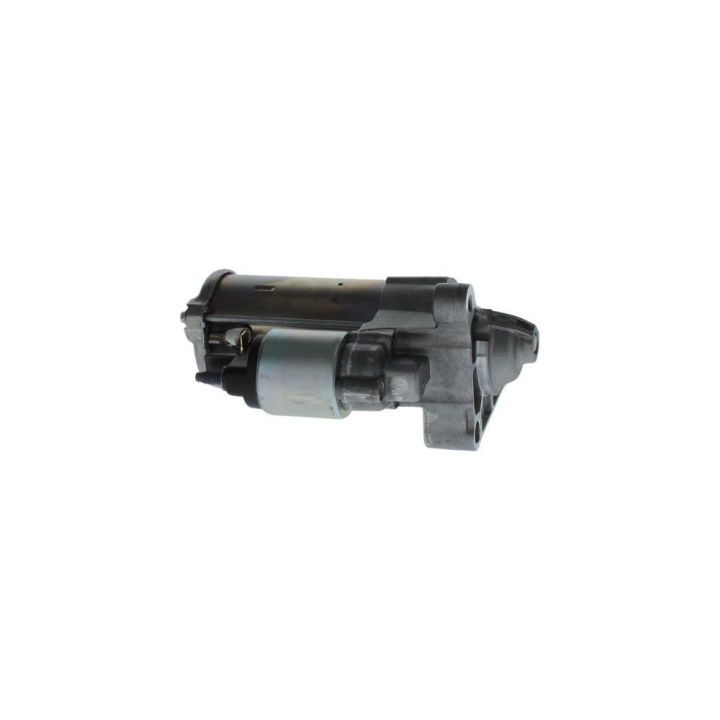 Marş Motoru Peugeot Boxer Citroen Jumper 2.2 BlueHDi (2019-) - BOSCH 1986S01042