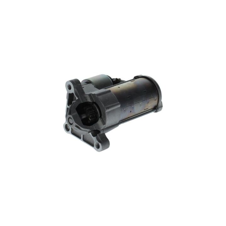 Marş Motoru Peugeot Boxer Citroen Jumper 2.2 BlueHDi (2019-) - BOSCH 1986S01042