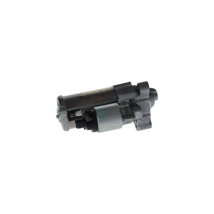 Marş Motoru Peugeot Boxer Citroen Jumper 2.2 BlueHDi (2019-) - BOSCH 1986S01042