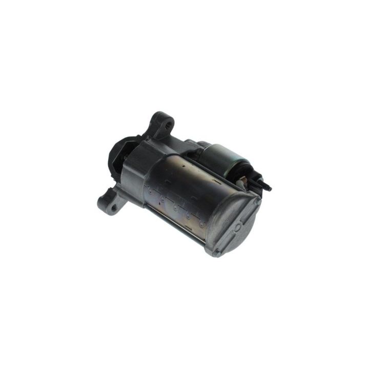 Marş Motoru Peugeot Boxer Citroen Jumper 2.2 BlueHDi (2019-) - BOSCH 1986S01042