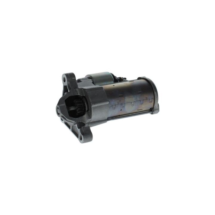 Marş Motoru Peugeot Boxer Citroen Jumper 2.2 BlueHDi (2019-) - BOSCH 1986S01042