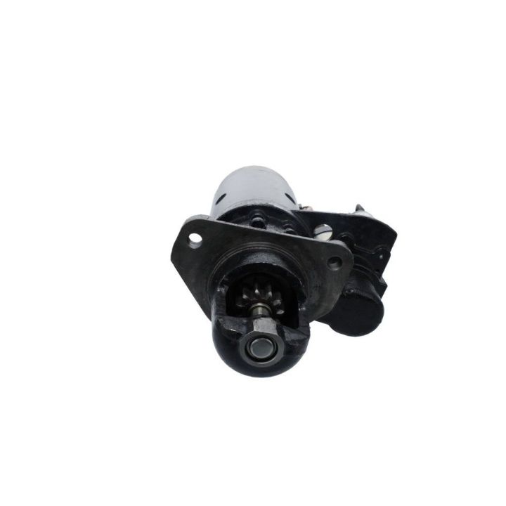 Marş Motoru 24V 11 Diş Mercedes Actros O403 Setra Otobüs (1997-2002) - BOSCH 1986S10097