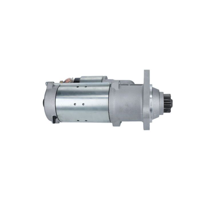 Marş Motoru 24V 5.5 kW Mercedes Actros II-III Axor II 1840 - BOSCH 1986S10103