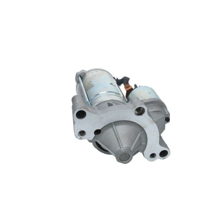 Marş Motoru 12V 11 Diş Citroen C4 C5 DS5 DS7 Peugeot 307 308 407 508 (2007-) - BOSCH 1986S00928