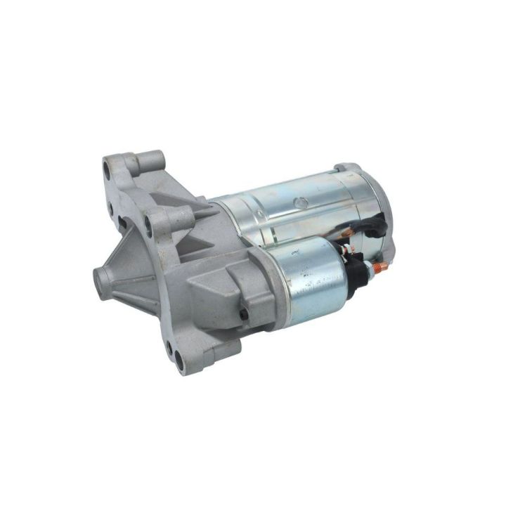Marş Motoru 12V 11 Diş Citroen C4 C5 DS5 DS7 Peugeot 307 308 407 508 (2007-) - BOSCH 1986S00928
