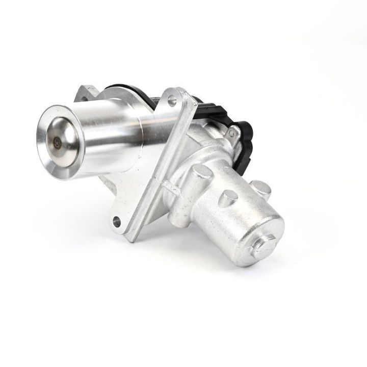 Egr Valfi K9k Note Qashqai Dacia Sandero Lpdgy Duster Megane II III Clio II III Kangoo Fluence