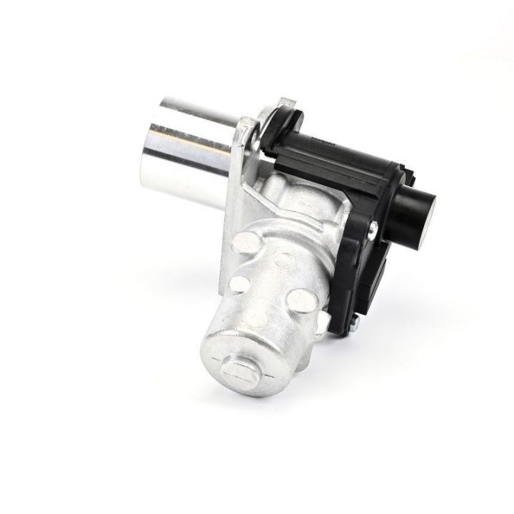Egr Valfi K9k Note Qashqai Dacia Sandero Lpdgy Duster Megane II III Clio II III Kangoo Fluence