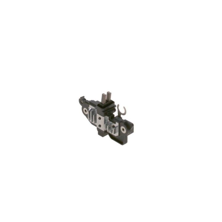 Alternatör Konjektörü 12V Mercedes Sprinter İçin (2006-) - BOSCH 1986AE0129