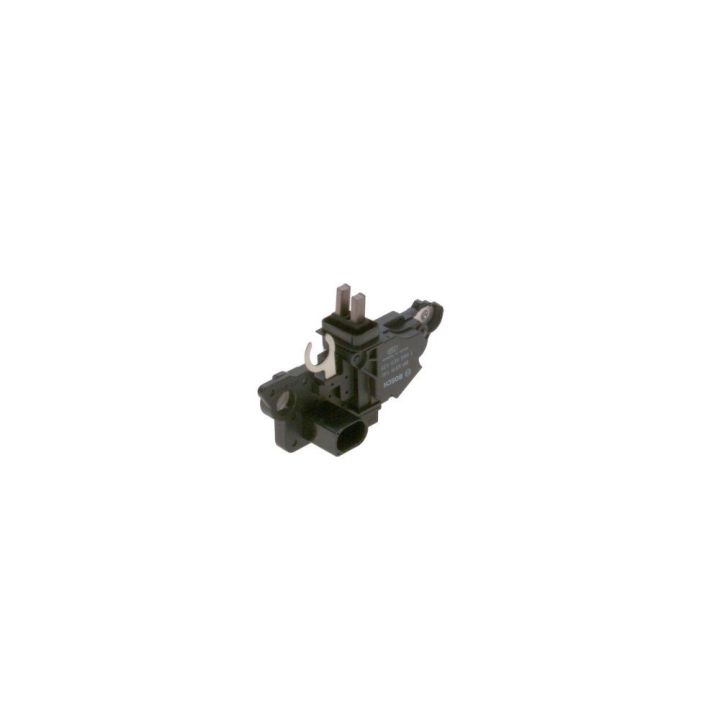 Alternatör Konjektörü 12V Mercedes Sprinter İçin (2006-) - BOSCH 1986AE0129